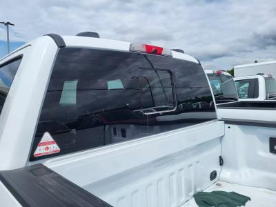 2024 Ford F-350 | Thumbnail Photo 6 of 9